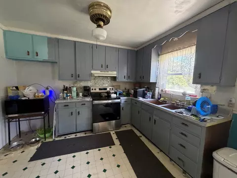 103 Haley Rd, Dickson, TN 37055 photo 5