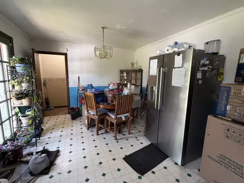 103 Haley Rd, Dickson, TN 37055 photo 6