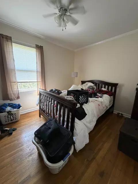 103 Haley Rd, Dickson, TN 37055 photo 8