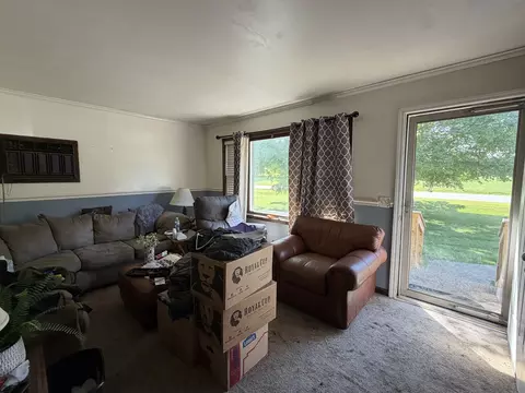 103 Haley Rd, Dickson, TN 37055 photo 4