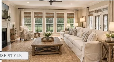 148 Tara Ln, Goodlettsville, TN 37072