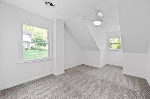 Bedroom - 205 Timberlake Dr, Springfield, TN 37172 photo 3 of 6