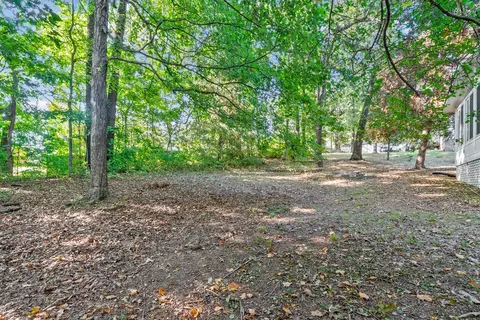 Exterior - 205 Timberlake Dr, Springfield, TN 37172 photo 6 of 6