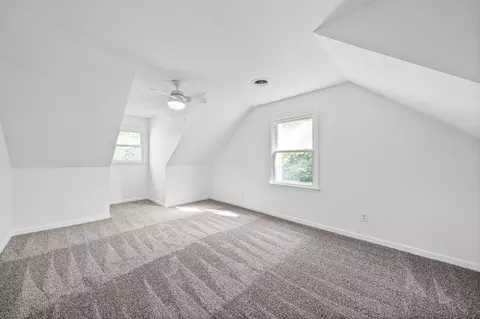 Bedroom - 205 Timberlake Dr, Springfield, TN 37172 photo 5 of 6