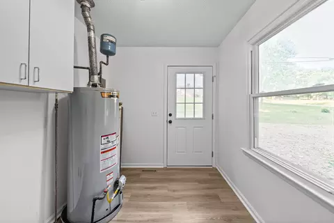 Other - 205 Timberlake Dr, Springfield, TN 37172 photo 2 of 3