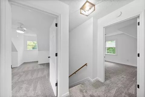 Entry Way - 205 Timberlake Dr, Springfield, TN 37172 photo 3 of 3