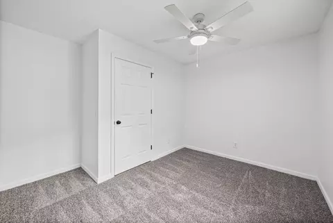 Bedroom - 205 Timberlake Dr, Springfield, TN 37172 photo 1 of 6