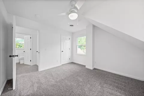 Bedroom - 205 Timberlake Dr, Springfield, TN 37172 photo 4 of 6