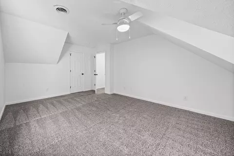 Bedroom - 205 Timberlake Dr, Springfield, TN 37172 photo 6 of 6