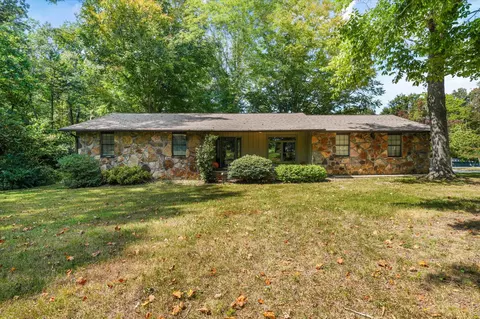 405 Sportsman Ln, Andersonville, TN 37705