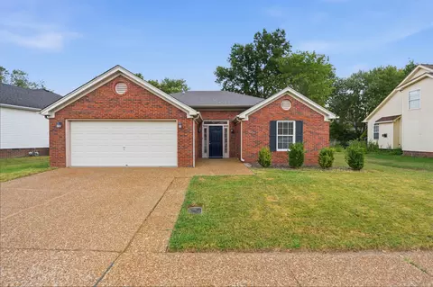 2024 Glastonbury Dr, Franklin, TN 37069