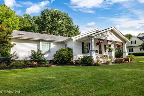 3346 Tuckaleechee Pike, Maryville, TN 37803