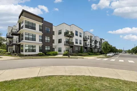 1638 54th Ave N #101, Nashville, TN 37209