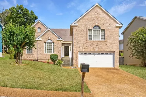 2935 Melbourne Ter, Mount Juliet, TN 37122