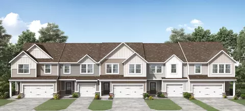 2316 Juneau Ln, Columbia, TN 38401