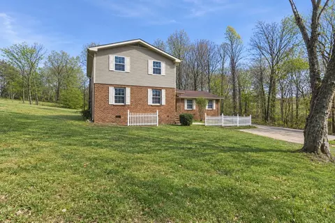 1059 Oakwood Rd, Joelton, TN 37080