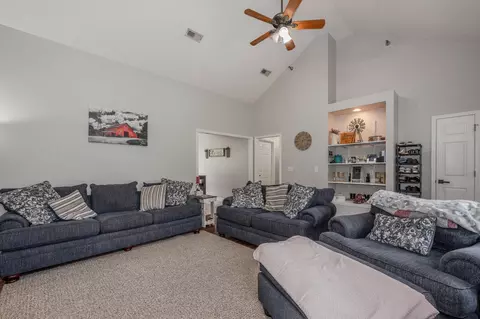 610 Eagle View Dr, Ringgold, GA 30736 photo 5