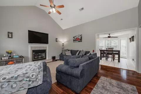 610 Eagle View Dr, Ringgold, GA 30736 photo 6