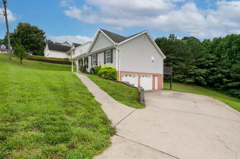 610 Eagle View Dr, Ringgold, GA 30736 photo 29