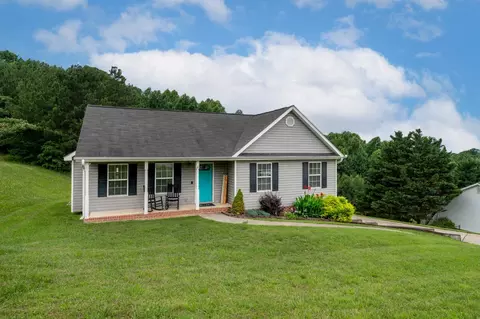 610 Eagle View Dr, Ringgold, GA 30736 photo 30