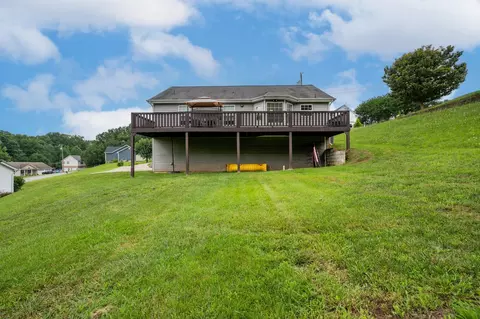 610 Eagle View Dr, Ringgold, GA 30736 photo 28