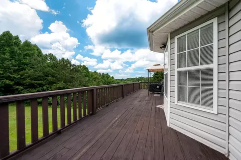 610 Eagle View Dr, Ringgold, GA 30736 photo 24