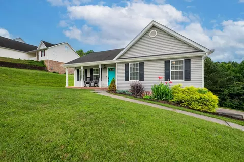 610 Eagle View Dr, Ringgold, GA 30736 photo 27