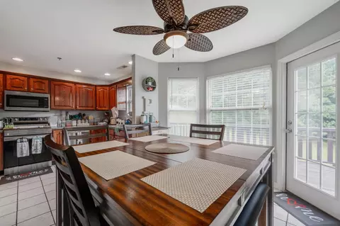 610 Eagle View Dr, Ringgold, GA 30736 photo 8