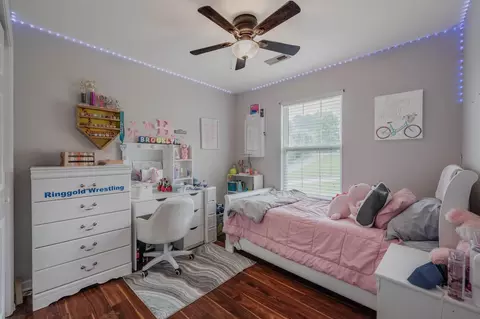 610 Eagle View Dr, Ringgold, GA 30736 photo 15