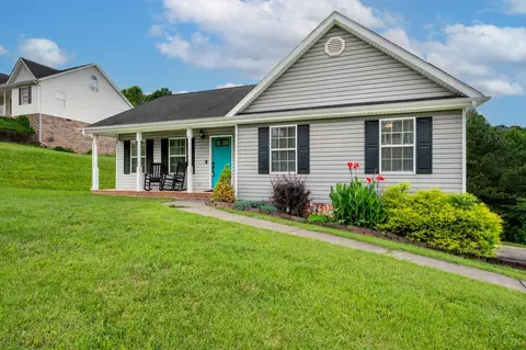 610 Eagle View Dr, Ringgold, GA 30736 photo 26