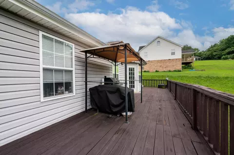 610 Eagle View Dr, Ringgold, GA 30736 photo 25