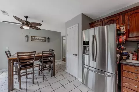 610 Eagle View Dr, Ringgold, GA 30736 photo 9