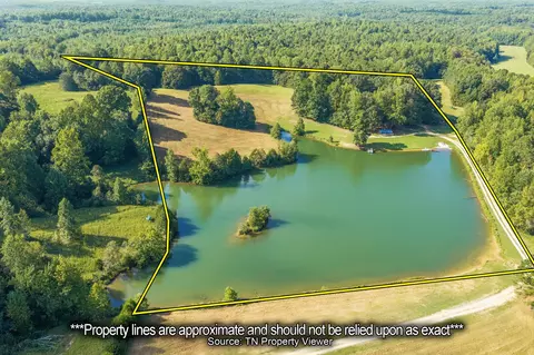 241 Peterson Loop, Holladay, TN 38341