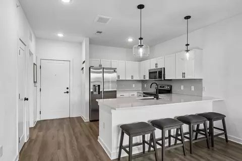 1540 Lebanon Pike #215, Nashville, TN 37210