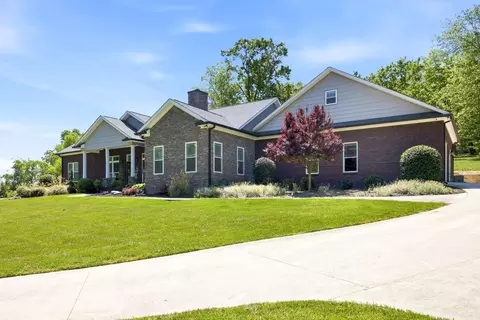 9265 N Hickory Valley Rd, Chattanooga, TN 37416