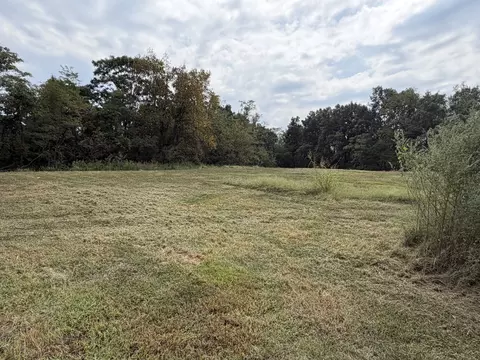 370 Magnolia Springs Way, Lafayette, TN 37083