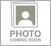 141 S Palmers Chapel Rd, White House, TN 37188