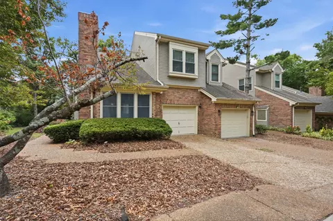 508 Belair Way, Nashville, TN 37215