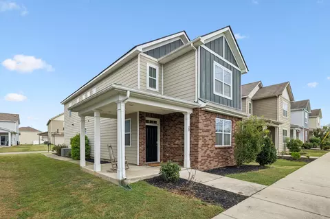 20 Pointer Pl, Lebanon, TN 37087