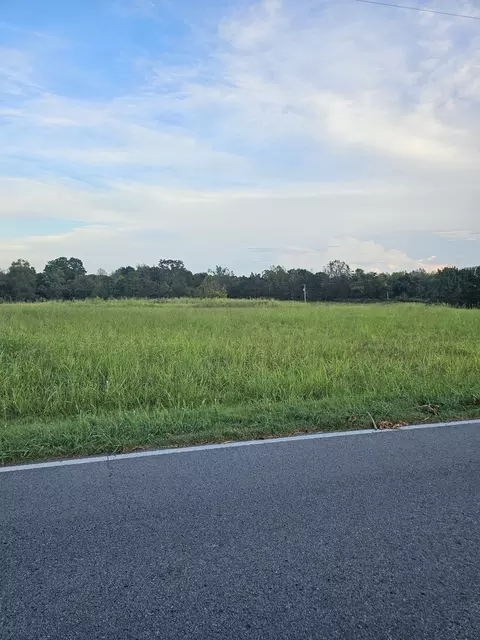 0 Akersville Rd, Lafayette, TN 37083