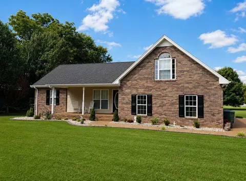 115 Oak Hill Dr, Portland, TN 37148