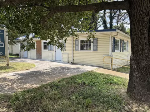 609 Buffalo Rd, Lawrenceburg, TN 38464