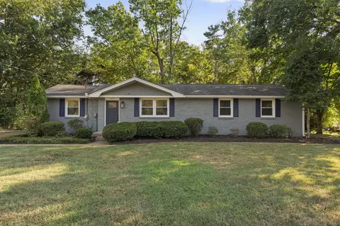117 Stable Rd, Franklin, TN 37069