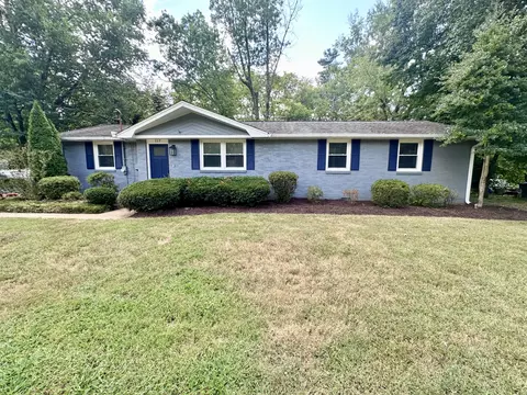 117 Stable Rd, Franklin, TN 37069