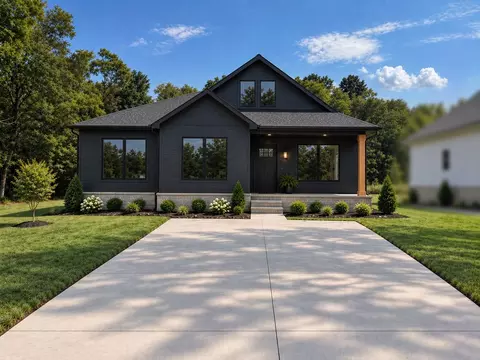1240 Old Dickerson Pike, Goodlettsville, TN 37072
