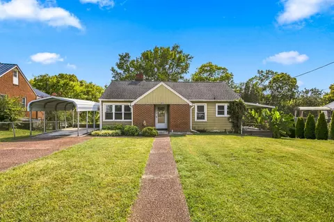 108 Turpin Cir, Columbia, TN 38401