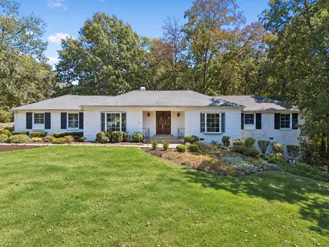 764 Darden Pl, Nashville, TN 37205