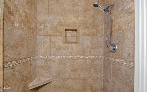 Bath - 1050 Briar Ct, Talbott, TN 37877 photo 4 of 9