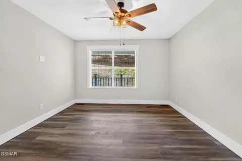 Other - 1050 Briar Ct, Talbott, TN 37877 photo 2 of 14
