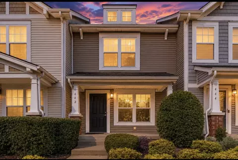 442 Flintlock Ct, Nashville, TN 37217